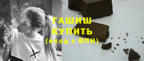 СК Приозерск